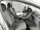 Peugeot 5008 2.0 BlueHDi 150KM * PREMIUM * Klima * Hak * Serwis * Opony NOWE - 14