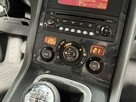 Peugeot 5008 2.0 BlueHDi 150KM * PREMIUM * Klima * Hak * Serwis * Opony NOWE - 15