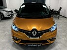 Renault Scenic 1.6 dCi 130KM * INTENS * Full LED * Panorama * HeadUp *PDC*360*BOSE - 7