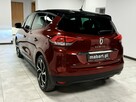 Renault Scenic 1.5 dCi 118KM * INTENSExclusive * Mild Hybrid * Panorama * LED * Masaż - 2