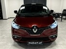 Renault Scenic 1.5 dCi 118KM * INTENSExclusive * Mild Hybrid * Panorama * LED * Masaż - 6