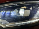 Renault Scenic 1.5 dCi 118KM * INTENSExclusive * Mild Hybrid * Panorama * LED * Masaż - 8