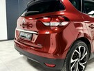 Renault Scenic 1.5 dCi 118KM * INTENSExclusive * Mild Hybrid * Panorama * LED * Masaż - 15