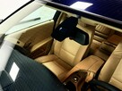 525i 218KM*Exclusive*Skóry*Bi-XenonNavi Professional*Komfortsitze - 9