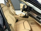 525i 218KM*Exclusive*Skóry*Bi-XenonNavi Professional*Komfortsitze - 13