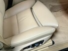 525i 218KM*Exclusive*Skóry*Bi-XenonNavi Professional*Komfortsitze - 16