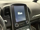 Renault Scenic 1.7DCi120KM * BLACK Edition * BOSE * Led * Head-Up * PDC * Panorama - 12