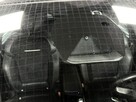 Renault Scenic 1.7DCi120KM * BLACK Edition * BOSE * Led * Head-Up * PDC * Panorama - 13