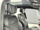 Renault Scenic 1.7DCi120KM * BLACK Edition * BOSE * Led * Head-Up * PDC * Panorama - 15