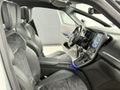 Renault Scenic 1.7DCi120KM * BLACK Edition * BOSE * Led * Head-Up * PDC * Panorama - 16