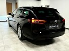 Opel Insignia 2.0 CDTi 170PS* SportsTourer *Dynamic * Matrix * Navi *Skóry* Panorama - 2