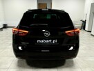 Opel Insignia 2.0 CDTi 170PS* SportsTourer *Dynamic * Matrix * Navi *Skóry* Panorama - 3
