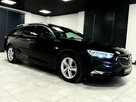 Opel Insignia 2.0 CDTi 170PS* SportsTourer *Dynamic * Matrix * Navi *Skóry* Panorama - 5
