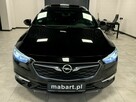 Opel Insignia 2.0 CDTi 170PS* SportsTourer *Dynamic * Matrix * Navi *Skóry* Panorama - 6