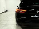 Opel Insignia 2.0 CDTi 170PS* SportsTourer *Dynamic * Matrix * Navi *Skóry* Panorama - 13