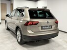 Volkswagen Tiguan 1.4TSi140KM ACT* Highline*DSG * ACC * KeylessGo * LED * Navi *PL Salon - 2