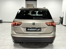 Volkswagen Tiguan 1.4TSi140KM ACT* Highline*DSG * ACC * KeylessGo * LED * Navi *PL Salon - 3