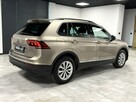 Volkswagen Tiguan 1.4TSi140KM ACT* Highline*DSG * ACC * KeylessGo * LED * Navi *PL Salon - 4