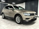 Volkswagen Tiguan 1.4TSi140KM ACT* Highline*DSG * ACC * KeylessGo * LED * Navi *PL Salon - 5