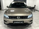 Volkswagen Tiguan 1.4TSi140KM ACT* Highline*DSG * ACC * KeylessGo * LED * Navi *PL Salon - 6