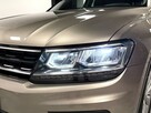 Volkswagen Tiguan 1.4TSi140KM ACT* Highline*DSG * ACC * KeylessGo * LED * Navi *PL Salon - 7