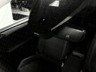 Volkswagen Tiguan 1.4TSi140KM ACT* Highline*DSG * ACC * KeylessGo * LED * Navi *PL Salon - 8
