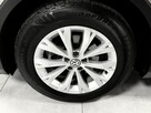 Volkswagen Tiguan 1.4TSi140KM ACT* Highline*DSG * ACC * KeylessGo * LED * Navi *PL Salon - 9