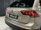 Volkswagen Tiguan 1.4TSi140KM ACT* Highline*DSG * ACC * KeylessGo * LED * Navi *PL Salon - 10