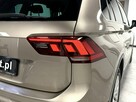 Volkswagen Tiguan 1.4TSi140KM ACT* Highline*DSG * ACC * KeylessGo * LED * Navi *PL Salon - 11