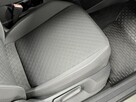 Volkswagen Tiguan 1.4TSi140KM ACT* Highline*DSG * ACC * KeylessGo * LED * Navi *PL Salon - 12