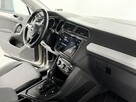 Volkswagen Tiguan 1.4TSi140KM ACT* Highline*DSG * ACC * KeylessGo * LED * Navi *PL Salon - 13