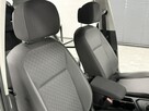 Volkswagen Tiguan 1.4TSi140KM ACT* Highline*DSG * ACC * KeylessGo * LED * Navi *PL Salon - 14