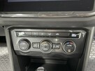 Volkswagen Tiguan 1.4TSi140KM ACT* Highline*DSG * ACC * KeylessGo * LED * Navi *PL Salon - 15