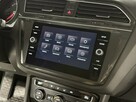 Volkswagen Tiguan 1.4TSi140KM ACT* Highline*DSG * ACC * KeylessGo * LED * Navi *PL Salon - 16