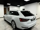 Škoda Superb 2.0tdi190KM * dsg * Sportline * CANTON HiFi * keyless * kamera * navi - 3