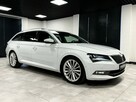 Škoda Superb 2.0tdi190KM * dsg * Sportline * CANTON HiFi * keyless * kamera * navi - 5