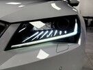 Škoda Superb 2.0tdi190KM * dsg * Sportline * CANTON HiFi * keyless * kamera * navi - 7