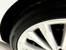 Škoda Superb 2.0tdi190KM * dsg * Sportline * CANTON HiFi * keyless * kamera * navi - 10