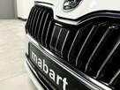 Škoda Superb 2.0tdi190KM * dsg * Sportline * CANTON HiFi * keyless * kamera * navi - 12