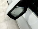 Škoda Superb 2.0tdi190KM * dsg * Sportline * CANTON HiFi * keyless * kamera * navi - 14