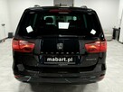 Seat Alhambra 2.0tdi170KM * dsg * 7osob * webasto * kamera * keyless * navi - 3