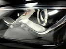 Seat Alhambra 2.0tdi170KM * dsg * 7osob * webasto * kamera * keyless * navi - 5