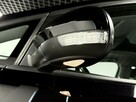 Seat Alhambra 2.0tdi170KM * dsg * 7osob * webasto * kamera * keyless * navi - 8