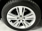 Seat Alhambra 2.0tdi170KM * dsg * 7osob * webasto * kamera * keyless * navi - 10
