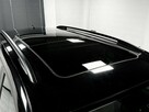 Seat Alhambra 2.0tdi170KM * dsg * 7osob * webasto * kamera * keyless * navi - 13