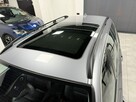 BMW 525 2.5i 192KM * Dach panoramiczny * Bi-Xenon * Automat * Pneumatyka - 10