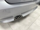 BMW 525 2.5i 192KM * Dach panoramiczny * Bi-Xenon * Automat * Pneumatyka - 12