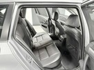 BMW 525 2.5i 192KM * Dach panoramiczny * Bi-Xenon * Automat * Pneumatyka - 14