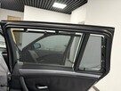 BMW 525 2.5i 192KM * Dach panoramiczny * Bi-Xenon * Automat * Pneumatyka - 15