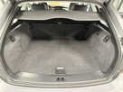 BMW 525 2.5i 192KM * Dach panoramiczny * Bi-Xenon * Automat * Pneumatyka - 16